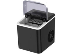Máy làm đá viên mini Fujihome IM1218