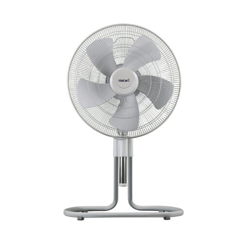 Quạt sàn công nghiệp Hatari IS22M1