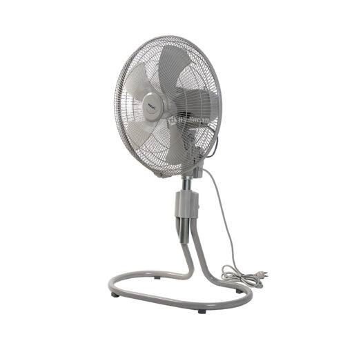 Quạt sàn công nghiệp Hatari IS22M1