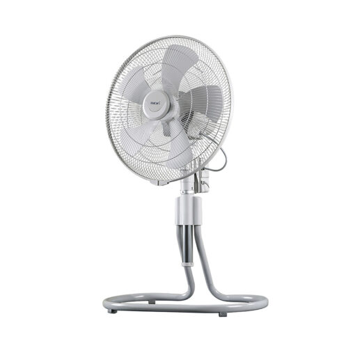 Quạt sàn công nghiệp Hatari IS22M1