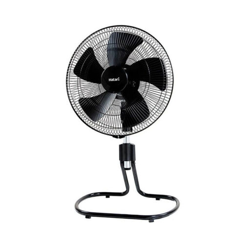 Quạt sàn công nghiệp Hatari IS22M1