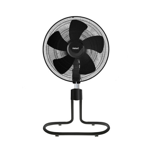 Quạt sàn công nghiệp Hatari IS22M1