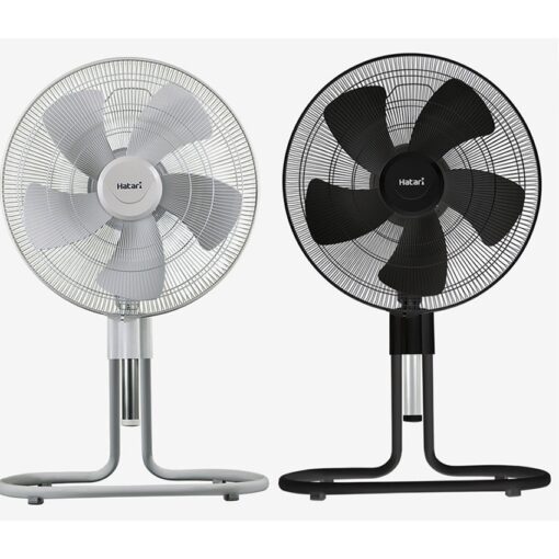 Quạt sàn công nghiệp Hatari IS22M1