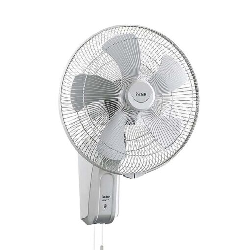 Quạt treo tường Hatari IW-18M1