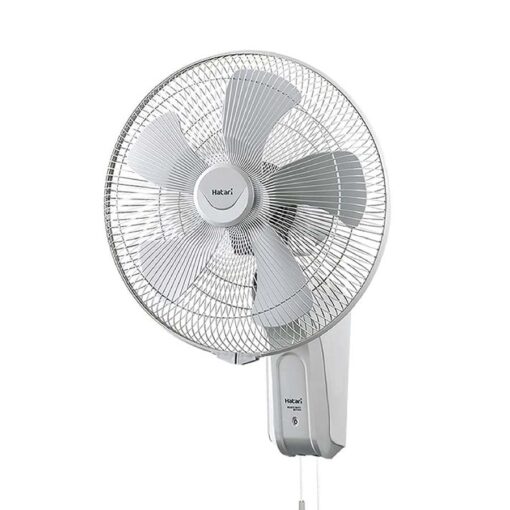 Quạt treo tường Hatari IW-18M1