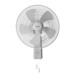 Quạt treo tường Hatari IW-18M1