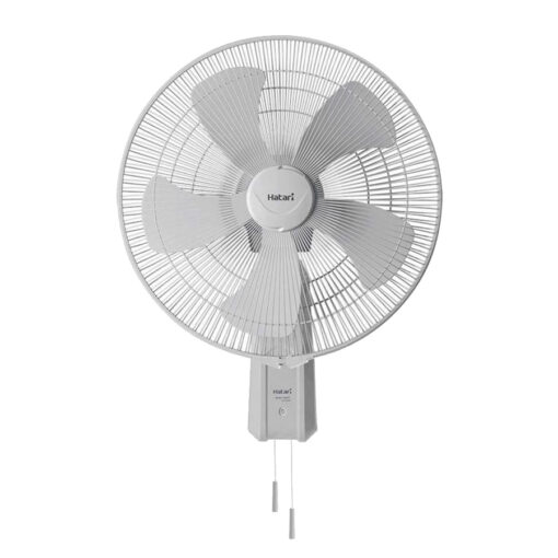 Quạt treo tường Hatari IW-18M1