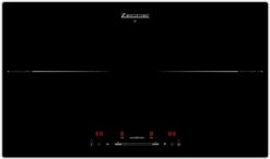 Bếp từ  Zemmer 2 vùng nấu IZM 505 Pro