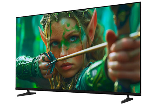 Google Tivi Sony 4K 43 inch K-43S25VM2