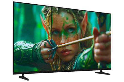 Google Tivi Sony 4K 43 inch K-43S25VM2