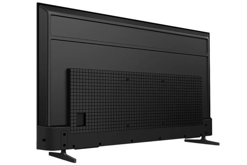 Google Tivi Sony 4K 43 inch K-43S25VM2