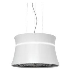 Máy hút mùi độc lập Malloca SOPHIE K-500W