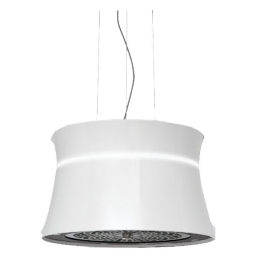Máy hút mùi độc lập Malloca SOPHIE K-500W