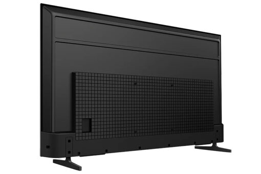 Google Tivi Sony 4K 50 inch K-50S25VM2