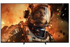 Sony Google TV Mini LED BRAVIA 5 55 inch K-55XR50