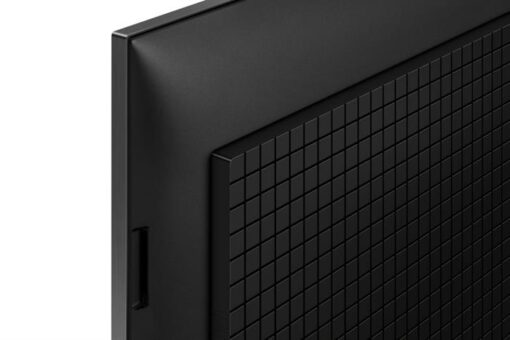 Sony Google TV Mini LED BRAVIA 5 55 inch K-55XR50