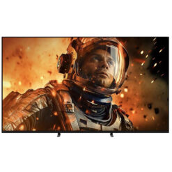 Sony Google TV Mini LED BRAVIA 5 55 inch K-55XR50