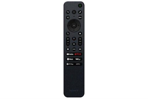 Google Tivi Mini LED Sony AI 4K 65 inch K-65XR50