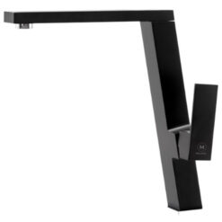 Vòi rửa chén Malloca K131BL