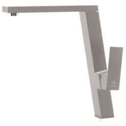 Vòi rửa chén Malloca K131CR