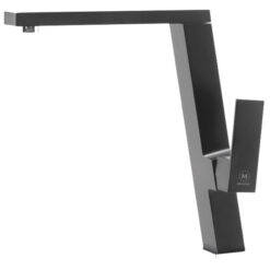 Vòi rửa chén Malloca K131GR