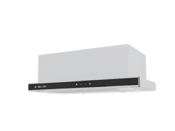Máy Hút Mùi Âm Tủ 60cm Malloca K1506 TC