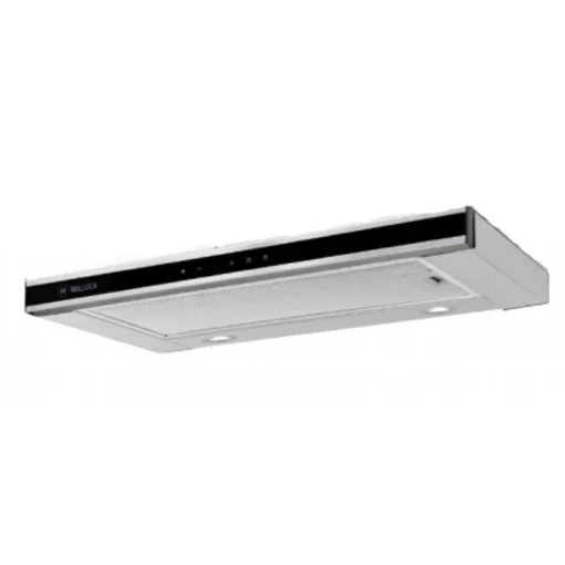 Máy Hút Mùi Âm Tủ 60cm Malloca K1506 TC