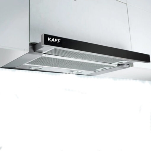 Máy Hút Mùi Âm Tủ Kaff KF-TL800