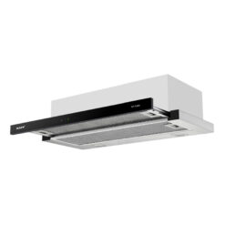 Máy Hút Mùi Âm Tủ Kaff KF-TL800