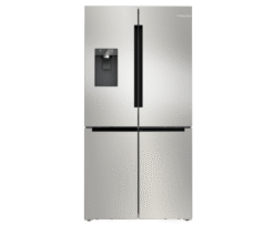Tủ lạnh 4 cánh Bosch KFD96APEA serie 6 574 lít kiểu Pháp