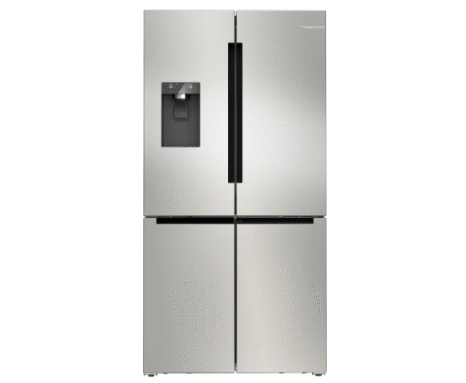 Tủ lạnh 4 cánh Bosch KFD96APEA serie 6 574 lít kiểu Pháp