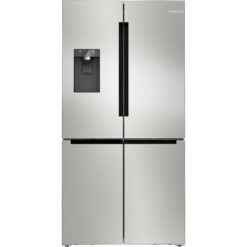 Tủ lạnh 4 cánh Bosch KFD96APEA serie 6 574 lít kiểu Pháp