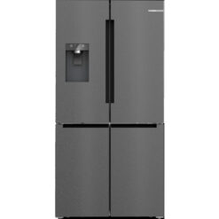 Tủ lạnh 4 cánh serie 6 574 lít Bosch KFI96AXEA