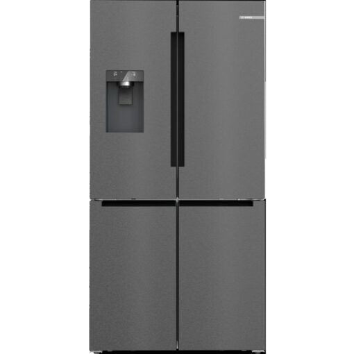 Tủ lạnh 4 cánh serie 6 574 lít Bosch KFI96AXEA
