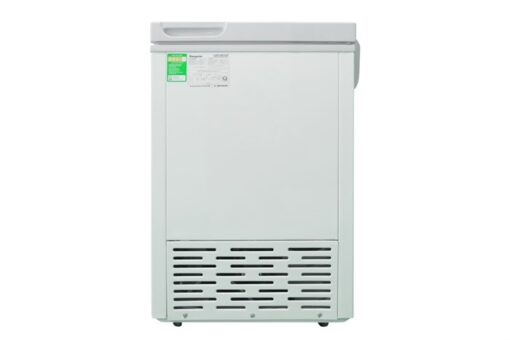 Tủ đông kháng khuẩn Kangaroo 90 lít KG090C1N