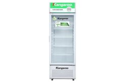 Tủ mát kháng khuẩn Kangaroo 238 lít KG298AT