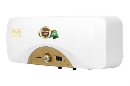 Bình nóng lạnh Kangaroo 22 lít KG68A2