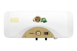 Bình nóng lạnh Kangaroo 22 lít KG68A2