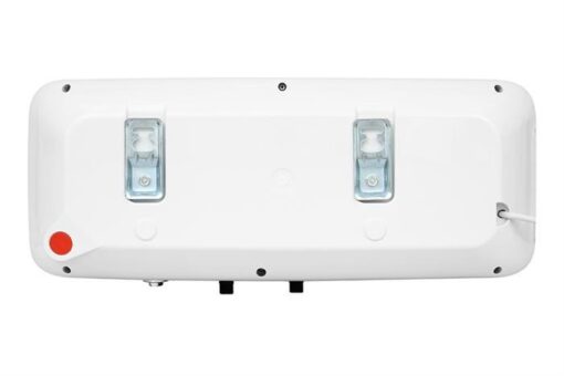 Bình nóng lạnh Kangaroo 22 lít KG68A2
