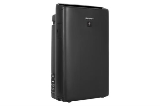Máy lọc không khí Sharp KI-N40V-H 29W