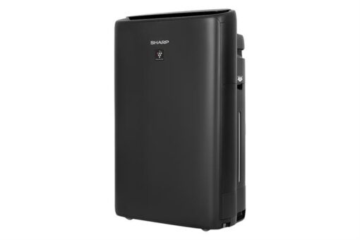 Máy lọc không khí Sharp KI-N40V-H 29W