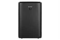 Máy lọc không khí Sharp KI-N40V-H 29W