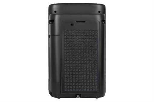 Máy lọc không khí Sharp KI-N40V-H 29W