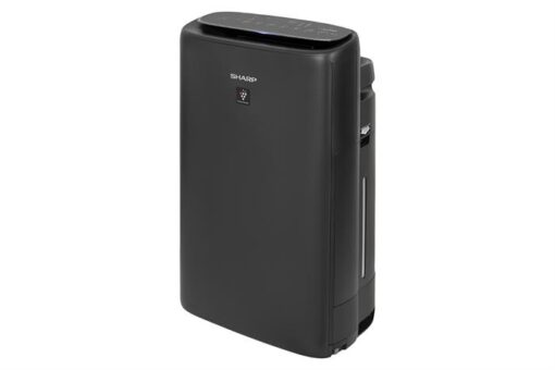 Máy lọc không khí Sharp KI-N40V-H 29W