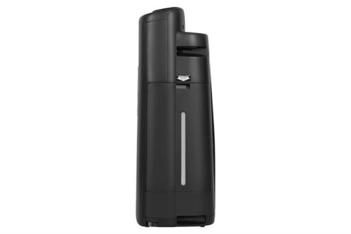 Máy lọc không khí Sharp KI-N40V-H 29W