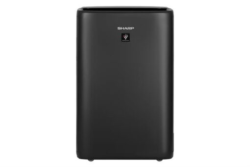 Máy lọc không khí Sharp KI-N40V-H 29W