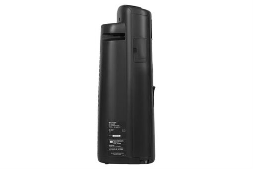 Máy lọc không khí Sharp KI-N40V-H 29W