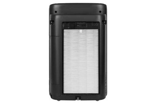 Máy lọc không khí Sharp KI-N40V-H 29W
