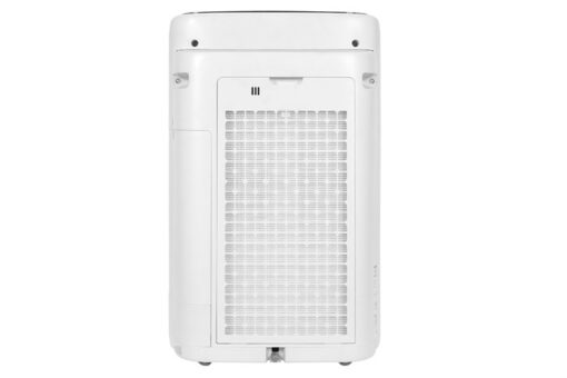 Máy lọc không khí Sharp KI-N40V-W 29W
