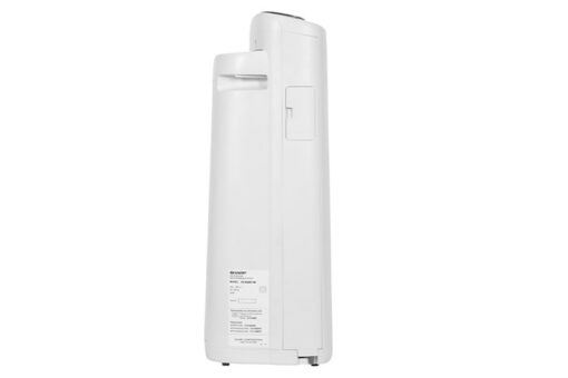 Máy lọc không khí Sharp KI-N40V-W 29W